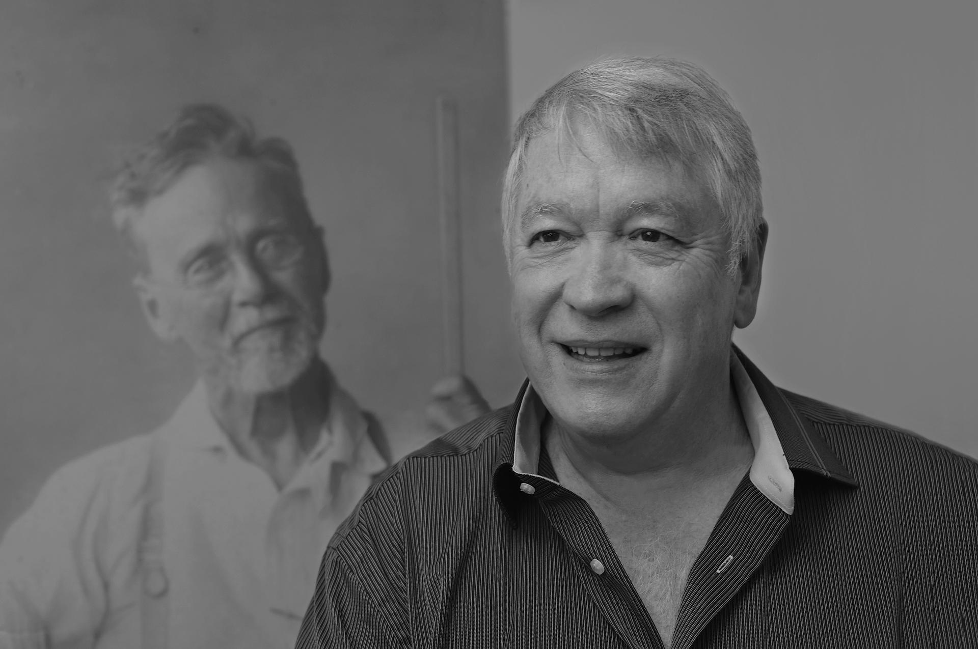 Mechanical Link : Foundations